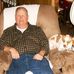 Profile Picture of Glenn Lennox (@glenn.lennox.5680) on Facebook