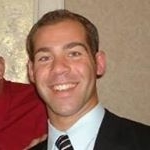 Profile Picture of Jonathan Masello (@jonathanmasello) on Instagram