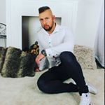 Profile Picture of Steckl István (@stecklistvan) on Instagram