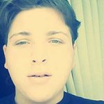 Profile Picture of Michele Reddavide (@michele_reddavide) on Instagram