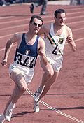 Profile Picture of Gary Holdsworthon Wikipedia
