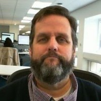 Profile Picture of Tom Bechtold (@tom-bechtold-2) on Quora