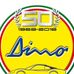 Profile Picture of Dino Ferrari (@dino.ferrari.566790) on Facebook