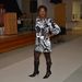 Profile Picture of Evette Neal (@YaYa2Kanye) on Pinterest