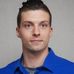 Profile Picture of Erik Beck (@erik.beck.56) on Facebook