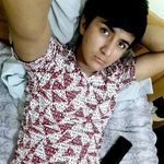 Profile Picture of Linzey Anthony Howar OG (@sumiya_steam) on Instagram