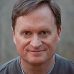 Profile Picture of Michael Kwiatkowski (@mkphotoscapes) on Instagram