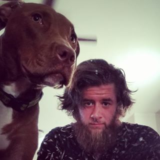 Frederick Stuber - Facebook Profile Picture of Frederick Stuber (@frederick.stuber.5) on Facebook