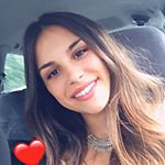 Profile Picture of 🇫🇷🌺 (@justinekayed) on Instagram