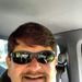 Profile Picture of Brian Fitzhugh (@bfitz2013) on Pinterest