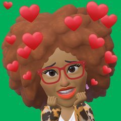 Profile Picture of MsMinnis (@eleanorminnis5) on Tiktok