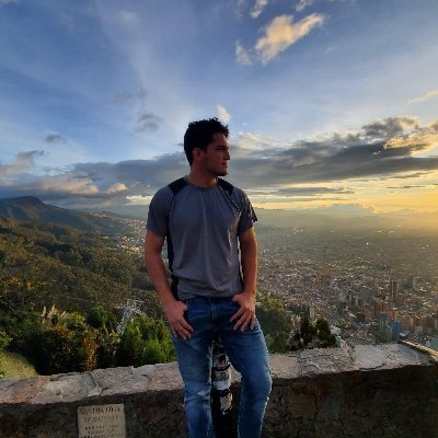 Profile Picture of Jackie Moon (@MikeMurrayINC) on Twitter