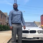 Profile Picture of Jamar Headen (@jamarheaden) on Instagram