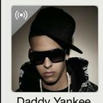 Jose Alcoser - Instagram Profile Picture of Jose Alcoser (@wiigjcs) on Instagram