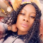 Profile Picture of Ariel Forbes (@_arielofficial) on Instagram