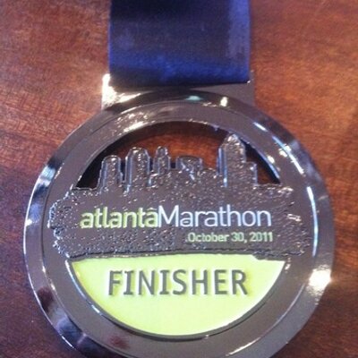 David Brunt - Twitter Profile Picture of David Brunt (@OleMissRunner) on Twitter