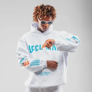 Profile Picture of Molamin Molze Jallow (@molze99) on Tiktok