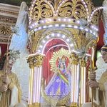 Profile Picture of Aracely Rocha Torres (@aracely.rocha_) on Instagram