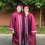 Profile Picture of Trevor Waldron (@twalds) on Instagram