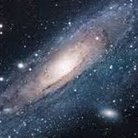 Profile Picture of Jonathan Wainwright (@jonathan-wainwright-1) on Quora