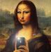 Profile Picture of Josefa Sánchez Vega (@Josefa-Sánchez-Vega) on Facebook