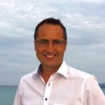 Profile Picture of Max Oberleitner (@oberleitnermax) on Instagram