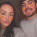 Profile Picture of Tyler Rogosienski (@tyler.rogosienski) on Facebook