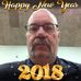 Profile Picture of Daniel Schwitter (@daniel.schwitter.75) on Facebook