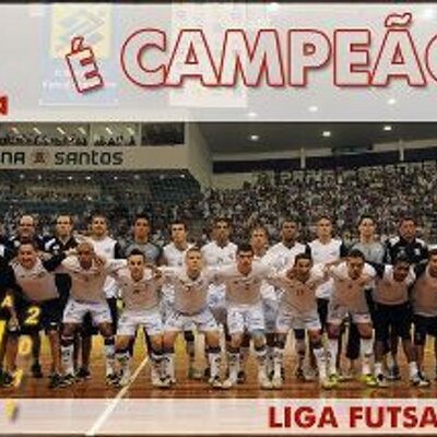 Profile Picture of Nicholas Nascimento (@nicholasnascim3) on Twitter