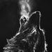 Profile Picture of Nathanael Honaker (@nathanael.honaker.9) on Facebook