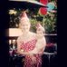 Profile Picture of Crystal Hamlin (@crystal.hamlin.129) on Facebook