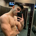 Profile Picture of Miguel Gomez (@_miguelgomezzz) on Instagram