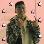Profile Picture of brandon stacey (@brandonchoy28) on Instagram