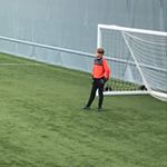 Profile Picture of Cole Latimer 🆑 (@_cole_latimer_) on Instagram