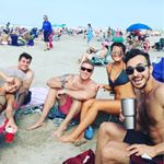 Profile Picture of Austin Dowdy (@draftkings1993) on Instagram