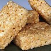 Profile Picture of Matthew Link (@matthewlink8085) on Youtube