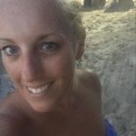 Profile Picture of Shawn McConnaughey Magill (@shawnmccmagill) on Instagram