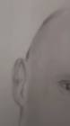 Profile Picture of   John Marko David Dadulo... (@juanmarko_art) on Tiktok