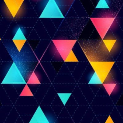 Profile Picture of Zacker22 (@HallettZack) on Twitter