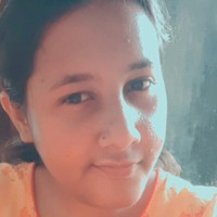 Profile Picture of Sandhya Kumari (@sandhya-kumari-323) on Quora