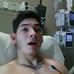 Profile Picture of Kevin Bauman (@kevin.bauman.336) on Facebook