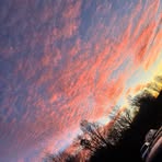 Profile Picture of Jase Branstetter (@Jase-Branstetter) on Facebook