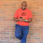 Profile Picture of Victor Tatenta Mugadzi (@bravick.zw) on Instagram