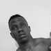 Profile Picture of Bidàl Jř Sylvéstér (MoZey) (@bidal.mathew) on Facebook