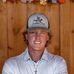Profile Picture of Brayden Bonkowski (@brayden.bonkowski) on Facebook