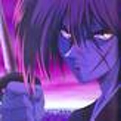 Profile Picture of Jim Knutson (@SinShivan) on Twitter