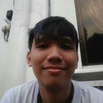 Profile Picture of Rafael Joseph Dichoso (@iamrafaeljoseph) on Instagram