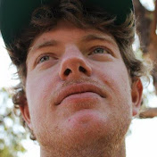 Profile Picture of Peter Perry (@peterperry1762) on Youtube