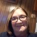 Profile Picture of Janet German (@janet.german.5494) on Facebook