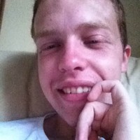 Profile Picture of Robert Goodall (@robert-goodall-1) on Quora